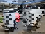 Used 2021 Chevrolet Colorado LT w/ Fleet Safety Package image 3