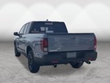 New 2025 Honda Ridgeline TrailSport+ image 4