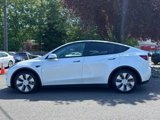 Used 2020 Tesla Model Y Long Range image 4