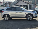 Used 2021 Mitsubishi Outlander Sport ES image 5