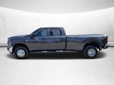 New 2025 RAM 3500 Tradesman image 6