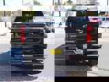 Used 2024 Chevrolet Silverado 1500 ZR2 w/ Technology Package image 5
