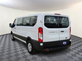 Used 2023 Ford Transit 350 XLT image 3