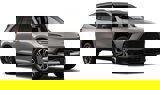 New 2026 Buick Enclave Sport Touring image 6