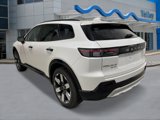 New 2025 Honda Prologue Elite image 3