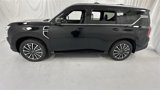 New 2025 Nissan Armada Platinum Reserve image 6