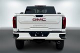 New 2025 GMC Sierra 2500 Denali image 4