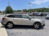 Used 2018 Subaru Outback 2.5i Limited image 4