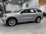 Used 2024 Dodge Durango GT image 2