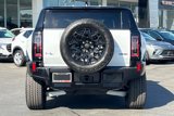 New 2025 GMC Hummer EV 2X image 6