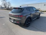 New 2024 Dodge Hornet R/T Plus w/ Track Pack image 3