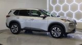 Used 2023 Nissan Rogue SV image 2