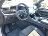New 2025 Jeep Wagoneer Series II w/ Convenience Group I image 2