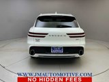 Used 2024 Genesis GV70 2.5T image 4