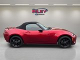 Used 2019 MAZDA MX-5 Miata Club image 6