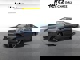 Used 2024 Honda Accord EX image 6