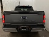 Certified 2023 Ford F150 XLT image 5