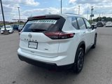 New 2026 Nissan Rogue SV image 5