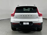 New 2026 Volvo XC40 B5 Plus image 5