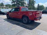 Used 2023 Ford F150 XLT image 4