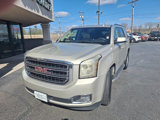Used 2016 GMC Yukon SLT image 5