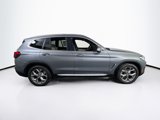 Used 2024 BMW X3 xDrive30i w/ Premium Package w/ZPA image 4