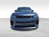 New 2025 Land Rover Range Rover Sport SV Edition Two image 2