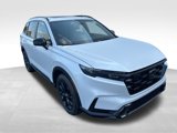 New 2026 Honda CR-V Sport-L image 3
