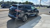 Used 2019 Nissan Murano Platinum w/ Cargo Package image 4