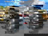New 2026 Acura MDX A-Spec image 3