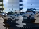 New 2025 Subaru Outback Wilderness image 5