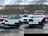 New 2025 Jeep Grand Cherokee Limited image 2