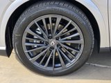 New 2025 Lexus RX 350 AWD image 5