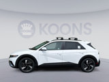 New 2025 Hyundai Ioniq 5 SEL image 2