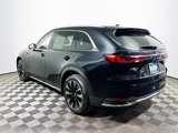 New 2025 MAZDA CX-90 Plug-In Hybrid w/ Premium Plus image 5
