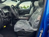 Used 2025 RAM 1500 Big Horn image 3