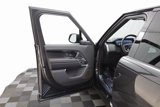 New 2025 Land Rover Range Rover Autobiography image 5