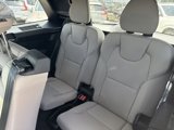 New 2026 Volvo XC90 B6 Plus w/ Protection Package Premier image 6