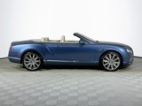 Used 2016 Bentley Continental GT image 5