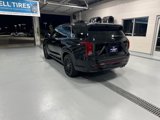 New 2025 Hyundai Palisade Calligraphy image 6