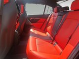 New 2026 BMW M5 w/ Executive Package image 5