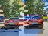 New 2025 Hyundai Santa Fe Calligraphy image 3