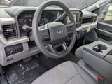 New 2025 Ford F250 XL image 3