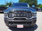 New 2025 RAM 3500 Longhorn image 3