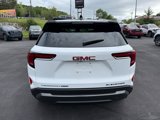 New 2026 GMC Terrain Elevation w/ LPO, Floor Liner Package image 4