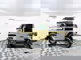 New 2025 Jeep Wrangler Sport image 5