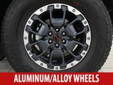 New 2025 Nissan Frontier PRO-4X w/ Pro Convenience Package image 5