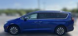 Certified 2021 Chrysler Pacifica Touring-L w/ Uconnect Theater Family Group image 3