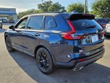 New 2026 Honda CR-V Sport-L image 5