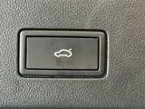 Certified 2024 Volkswagen Atlas Cross Sport SE w/ Panoramic Sunroof Package image 6